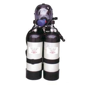 個(gè)人防護(hù)器材