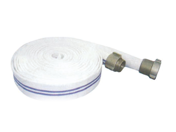 XS-61 單層工業(yè)水帶