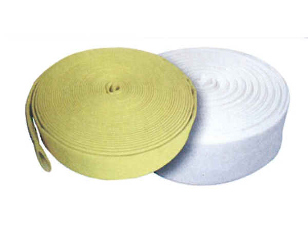 XS-63 森林消防水帶