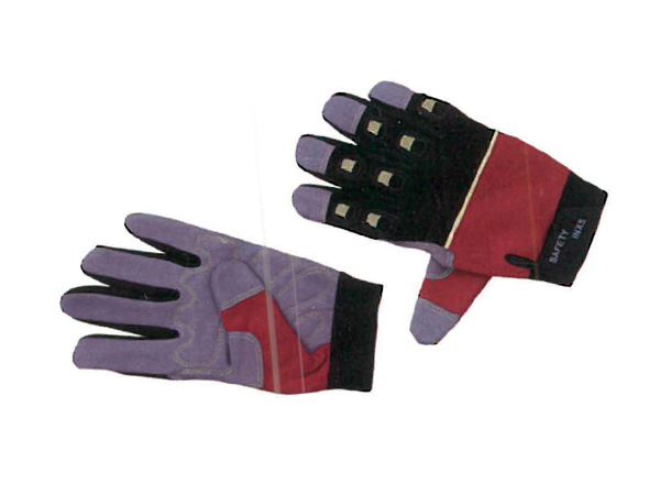 HAST-6A 搶險(xiǎn)救援手套