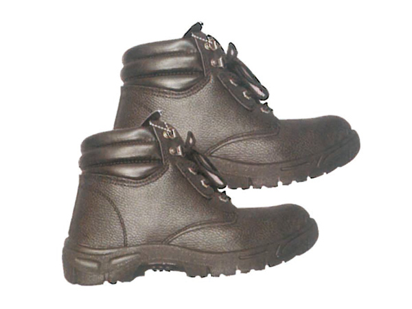 HAX-3A 搶險(xiǎn)救援靴