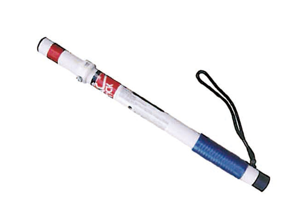 漏電探測(cè)儀