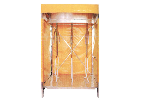 消防服烘干機(jī)